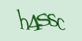 COM_SMFAQ_FORM_CAPTCHA