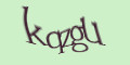 COM_SMFAQ_FORM_CAPTCHA