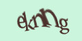 COM_SMFAQ_FORM_CAPTCHA