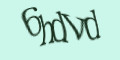 COM_SMFAQ_FORM_CAPTCHA