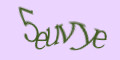 COM_SMFAQ_FORM_CAPTCHA