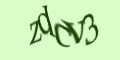 COM_SMFAQ_FORM_CAPTCHA