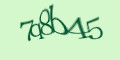 COM_SMFAQ_FORM_CAPTCHA