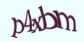 COM_SMFAQ_FORM_CAPTCHA