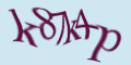 COM_SMFAQ_FORM_CAPTCHA