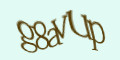 COM_SMFAQ_FORM_CAPTCHA