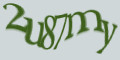 COM_SMFAQ_FORM_CAPTCHA