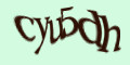 COM_SMFAQ_FORM_CAPTCHA