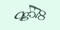 COM_SMFAQ_FORM_CAPTCHA