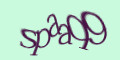 COM_SMFAQ_FORM_CAPTCHA