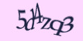 COM_SMFAQ_FORM_CAPTCHA