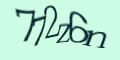 COM_SMFAQ_FORM_CAPTCHA