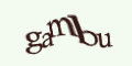 COM_SMFAQ_FORM_CAPTCHA