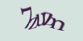 COM_SMFAQ_FORM_CAPTCHA