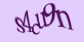 COM_SMFAQ_FORM_CAPTCHA