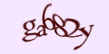 COM_SMFAQ_FORM_CAPTCHA