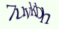 COM_SMFAQ_FORM_CAPTCHA