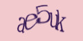 COM_SMFAQ_FORM_CAPTCHA
