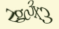 COM_SMFAQ_FORM_CAPTCHA
