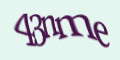 COM_SMFAQ_FORM_CAPTCHA