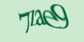 COM_SMFAQ_FORM_CAPTCHA