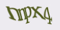 COM_SMFAQ_FORM_CAPTCHA