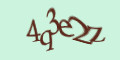 COM_SMFAQ_FORM_CAPTCHA