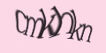 COM_SMFAQ_FORM_CAPTCHA