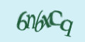 COM_SMFAQ_FORM_CAPTCHA