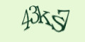 COM_SMFAQ_FORM_CAPTCHA