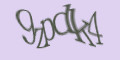 COM_SMFAQ_FORM_CAPTCHA