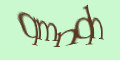 COM_SMFAQ_FORM_CAPTCHA