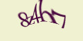 COM_SMFAQ_FORM_CAPTCHA