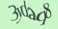COM_SMFAQ_FORM_CAPTCHA