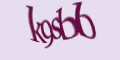 COM_SMFAQ_FORM_CAPTCHA