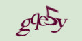 COM_SMFAQ_FORM_CAPTCHA