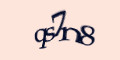 COM_SMFAQ_FORM_CAPTCHA