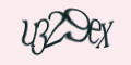 COM_SMFAQ_FORM_CAPTCHA