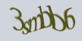 COM_SMFAQ_FORM_CAPTCHA