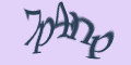 COM_SMFAQ_FORM_CAPTCHA