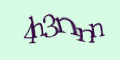 COM_SMFAQ_FORM_CAPTCHA