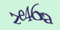 COM_SMFAQ_FORM_CAPTCHA