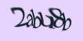 COM_SMFAQ_FORM_CAPTCHA