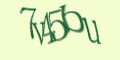 COM_SMFAQ_FORM_CAPTCHA