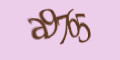 COM_SMFAQ_FORM_CAPTCHA