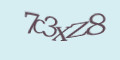 COM_SMFAQ_FORM_CAPTCHA