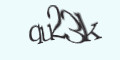 COM_SMFAQ_FORM_CAPTCHA