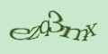 COM_SMFAQ_FORM_CAPTCHA