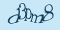 COM_SMFAQ_FORM_CAPTCHA