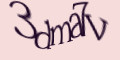 COM_SMFAQ_FORM_CAPTCHA